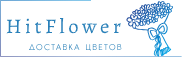 Доставка цветов Возжаевка